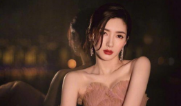 娱乐吃瓜爆料江疏影视频,娱乐圈吃瓜大揭秘