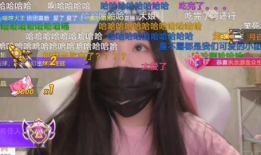 国产精品露脸视频合集,精彩瞬间，一网打尽