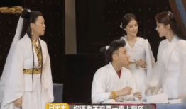 孙禾颐吃瓜爆料在线,揭秘娱乐圈幕后真相