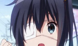 yy动漫,青春热血，梦想启航的奇幻之旅