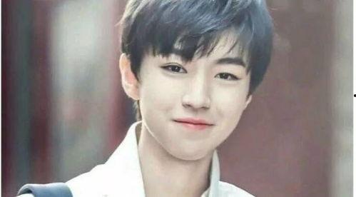 吃瓜爆料博主王俊凯,吃瓜爆料背后的娱乐圈风云